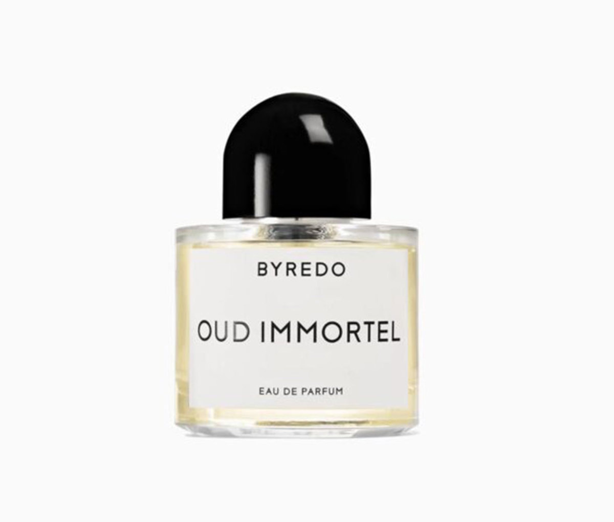 Byredo-Oud